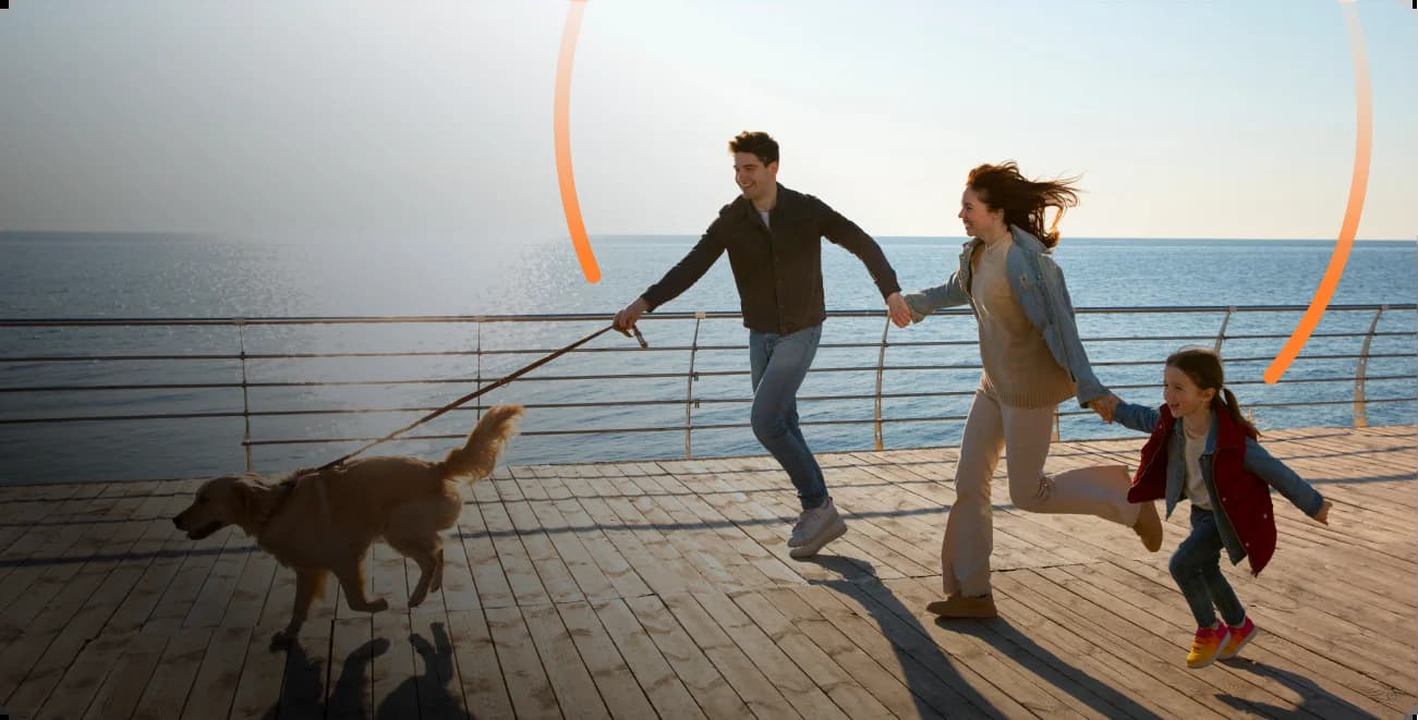 slider image slider_item_49MKNW