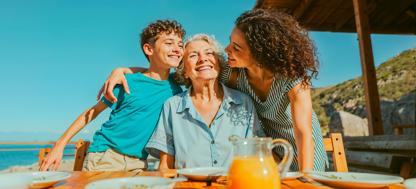 slider image slider_item_hqyJng