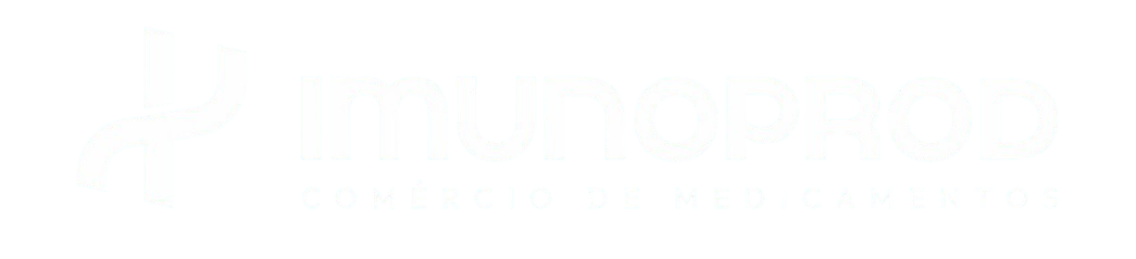 Imunoprod